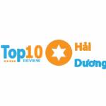 top10 haiduong
