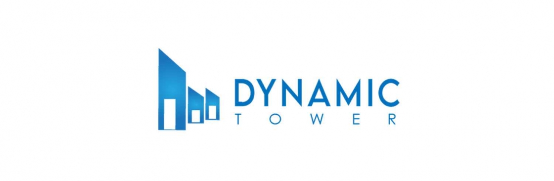 Dynamic Tower
