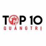 top10 quangtri
