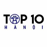 hanoi top10