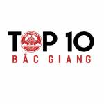 top10 bacgiang