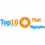 top10 thainguyen