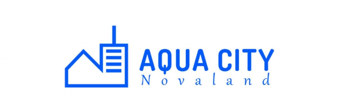 Aquacity Novaland
