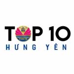 top10 hungyen