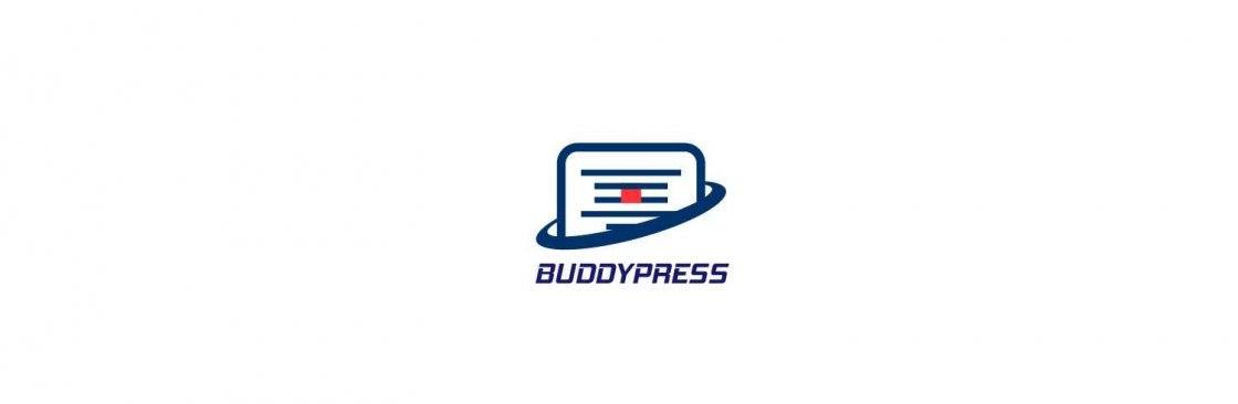 buddy press