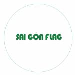 Sài Gòn Flag