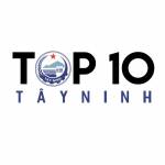 top10 tayninh