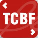 Quỹ đầu tư Trái phiếu Techcom (TCBF) - iFund