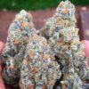 PINEAPPLE EXPRESS Full gram | Weed Delivery PINEAPPLE EXPRESS