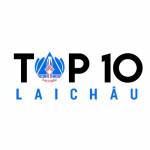 top10 laichau