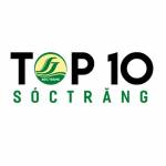 top10 soctrang