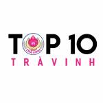 top10 travinh