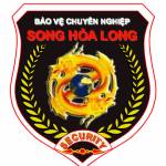 Bao Ve Song Long