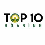 top10 hoabinh