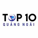top10 quangngai