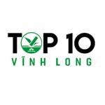top10 vinhlong