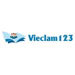 Vieclam123 vn
