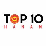top10 hanam