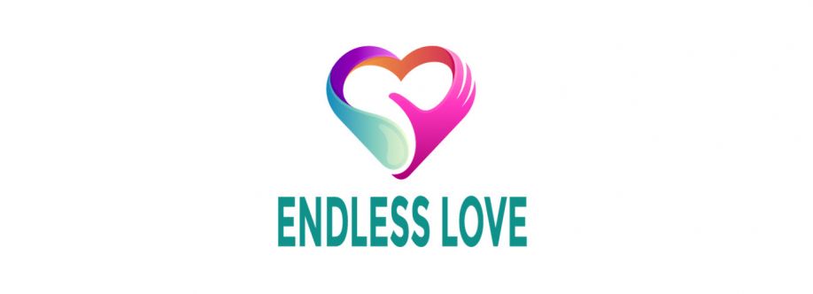 endless love