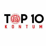 top10 kontum