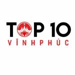 top10 vinhphuc