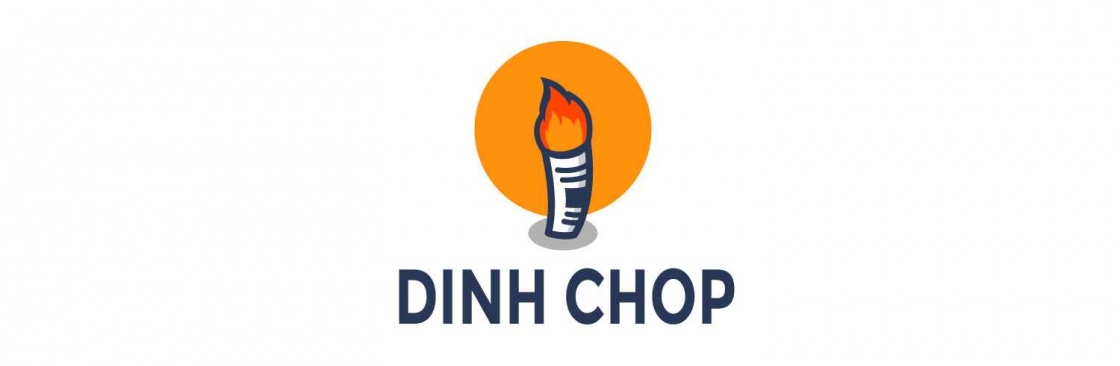 dinh chop
