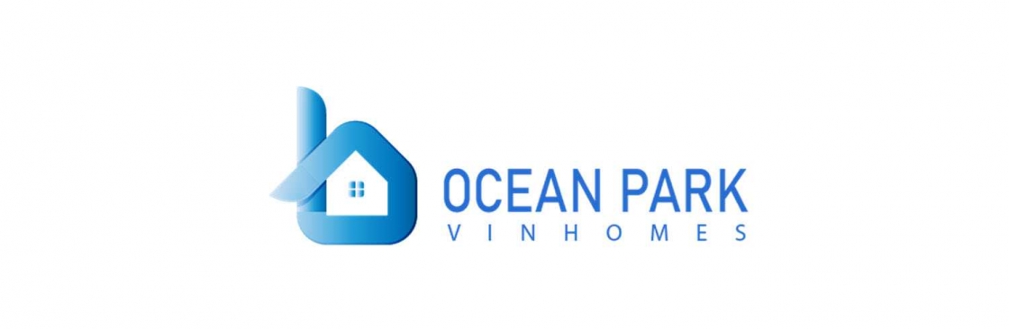 Vinhomes Oceanpark