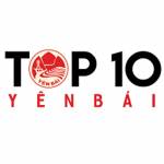 top10 yenbai