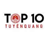 top10 tuyenquang