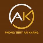 Phongthuy Ankhang