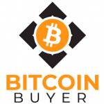 bitcoinbuyerapp