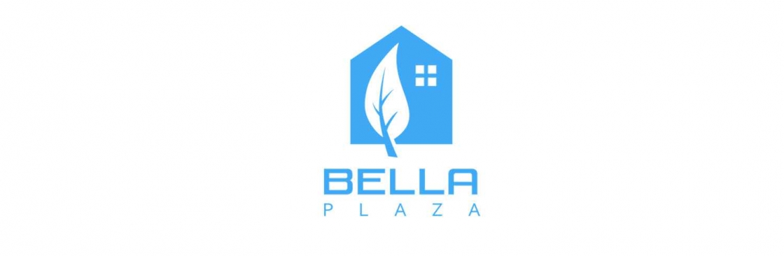 Chung cu Bella Plaza