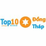 top10 dongthap
