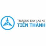 Truong Tien Thanh