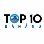 top10 danang