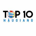top10 haugiang
