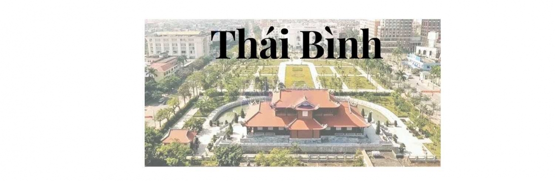 top10 thaibinh