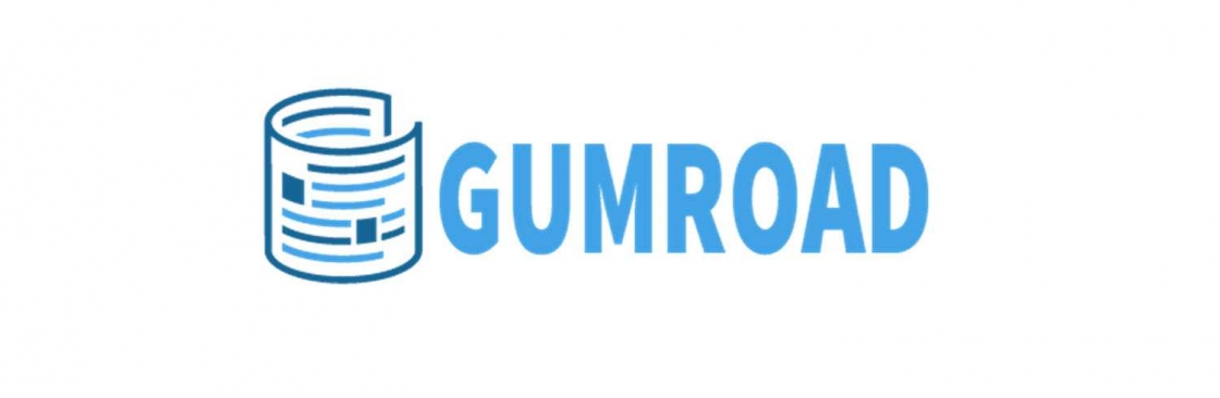 gumroad