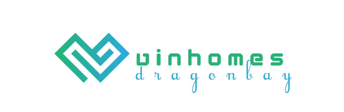 Vinhomes Dragonbay