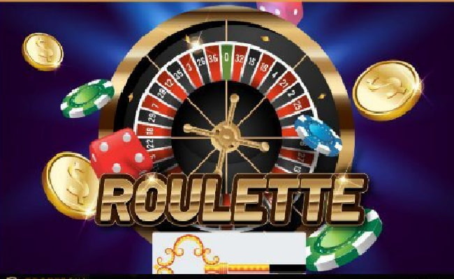 Đọc vị luật chơi Roulette. Mẹo chơi, cách chơi Roulette để thắng liên tục!
