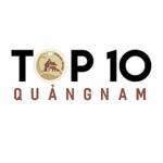 top10 quangnam