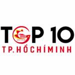 tphcm top10