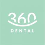 Nha khoa 360 Dental