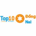 top10 dongnai