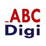 ABCDigi Digital Marketing