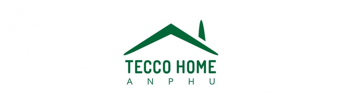 Tecco Home An Phú