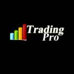 trading pro