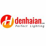 den haian