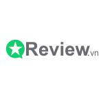 Vn Qreview Profile Picture