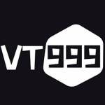 vt999 thantaiplus